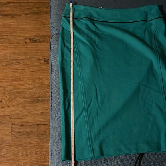 Skirts - Picture 7 of 7